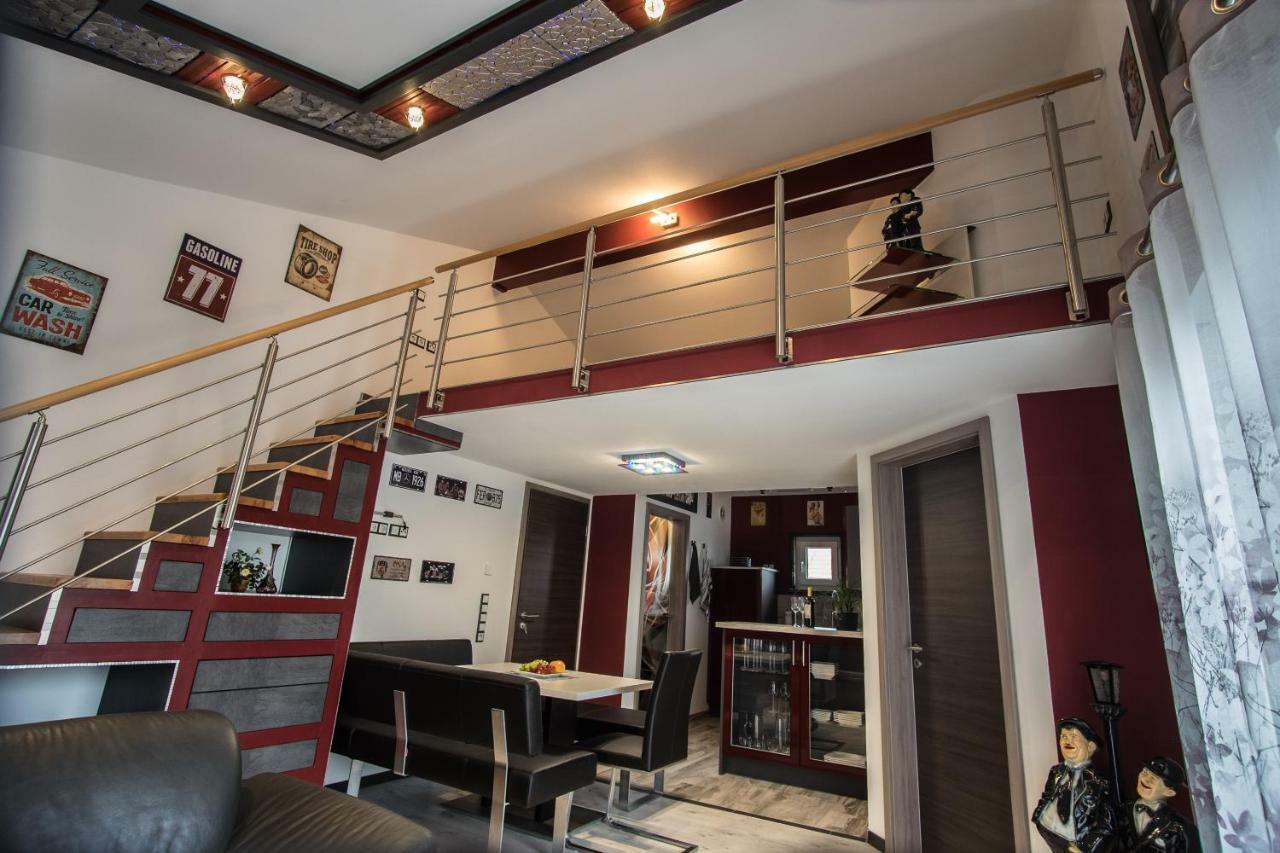 Bodensee-Fewo Modernes & Top-Ausgestattetes Appartement Incl Netflix, Fahrradgarage 울딘겐물호펜 외부 사진