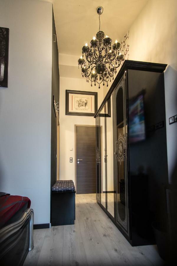 Bodensee-Fewo Modernes & Top-Ausgestattetes Appartement Incl Netflix, Fahrradgarage 울딘겐물호펜 외부 사진