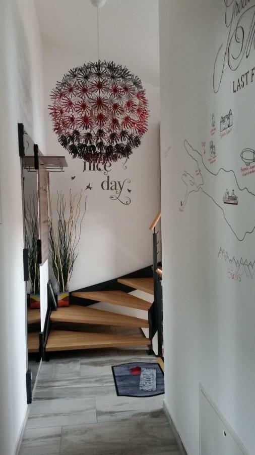 Bodensee-Fewo Modernes & Top-Ausgestattetes Appartement Incl Netflix, Fahrradgarage 울딘겐물호펜 외부 사진