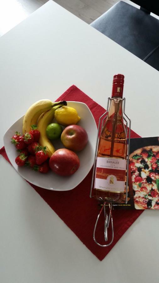 Bodensee-Fewo Modernes & Top-Ausgestattetes Appartement Incl Netflix, Fahrradgarage 울딘겐물호펜 외부 사진