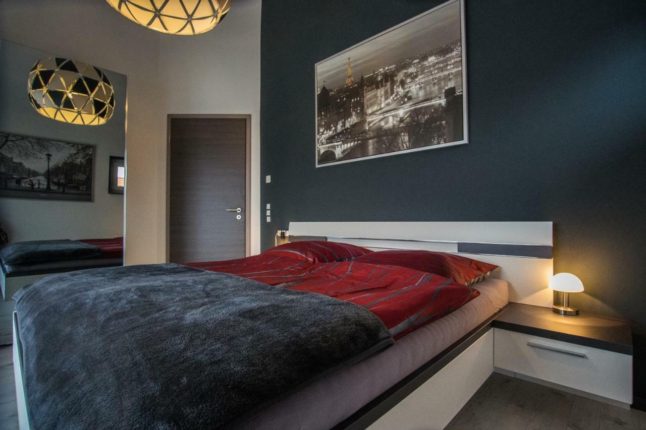 Bodensee-Fewo Modernes & Top-Ausgestattetes Appartement Incl Netflix, Fahrradgarage 울딘겐물호펜 외부 사진
